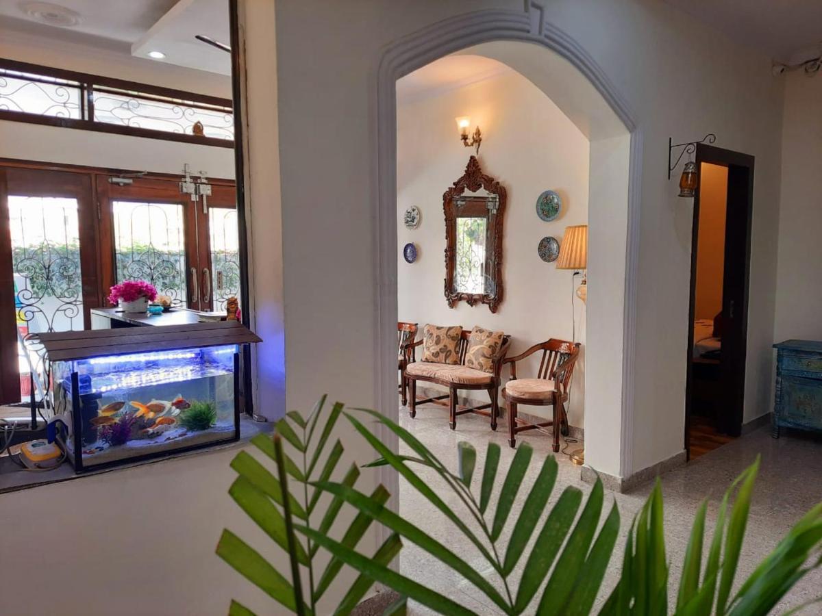 Riverside Homes เดห์ราดุน ภายนอก รูปภาพ