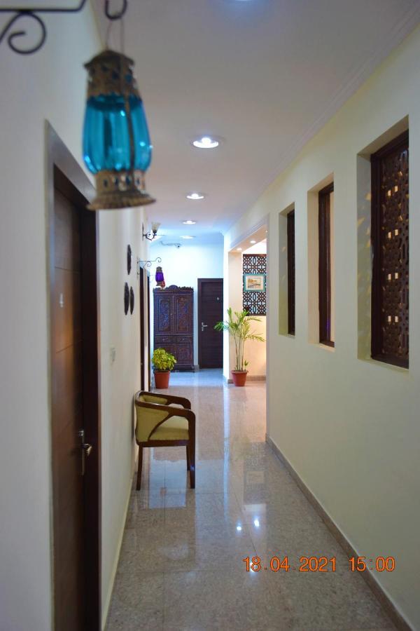 Riverside Homes เดห์ราดุน ภายนอก รูปภาพ