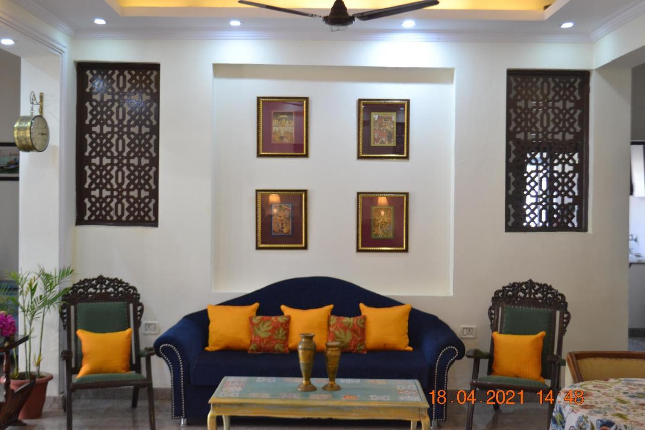 Riverside Homes เดห์ราดุน ภายนอก รูปภาพ