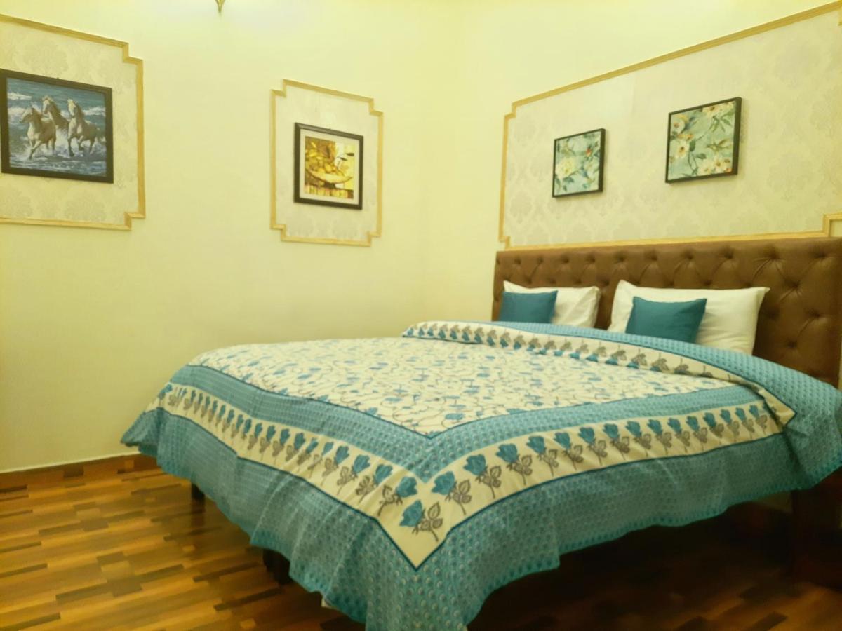 Riverside Homes เดห์ราดุน ภายนอก รูปภาพ